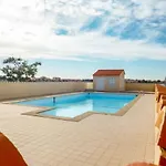 Superbe Moderne Avec Piscine Appartement Le Barcarès