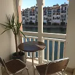 Superbe Moderne Avec Piscine Appartement